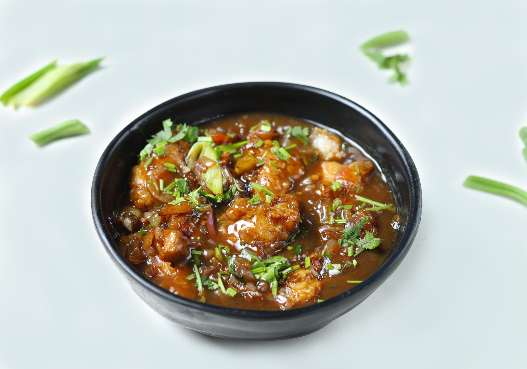 Photo from Restaurant Guru