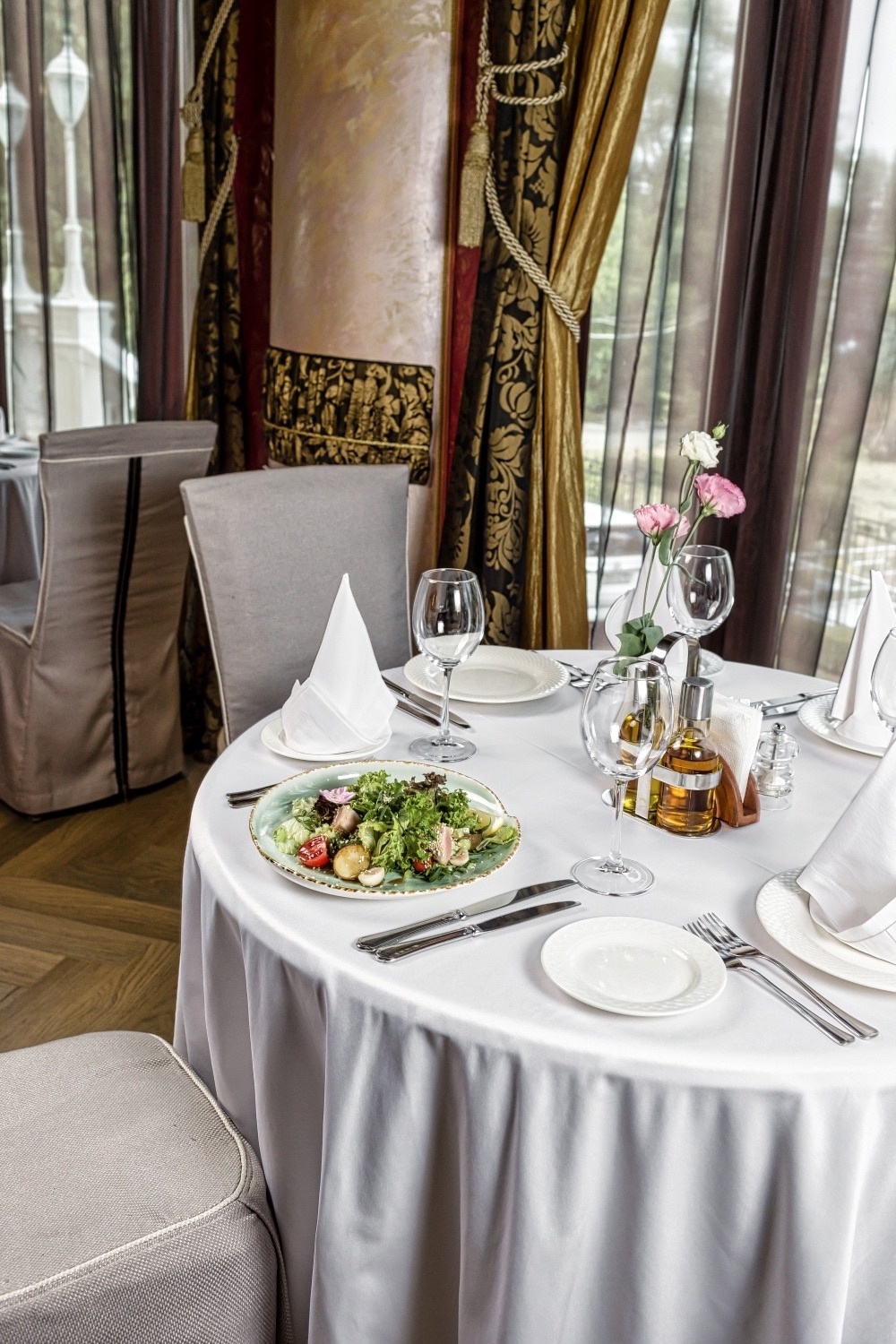 Photo de Restaurant Guru
