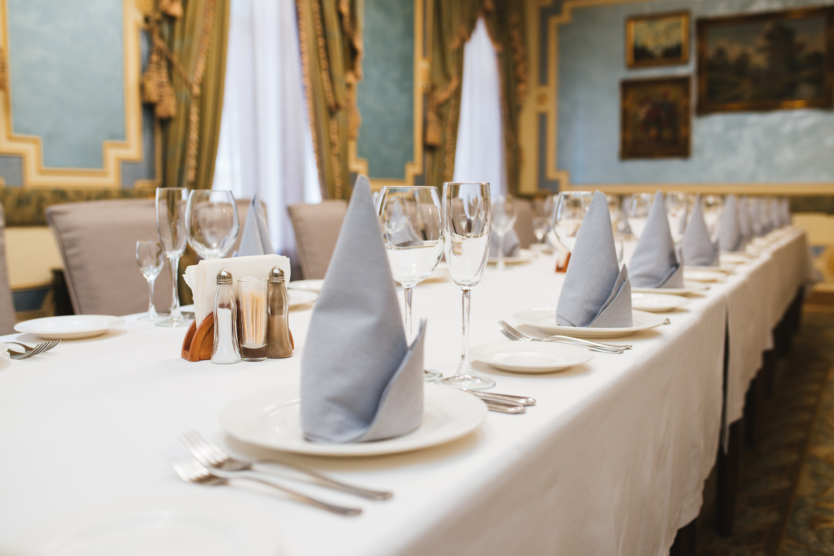Photo de Restaurant Guru