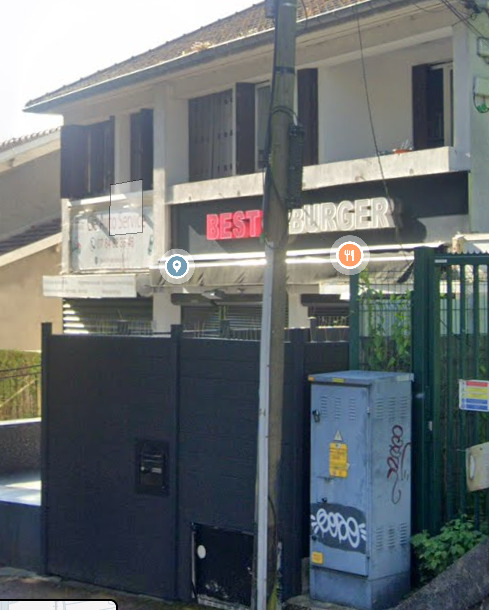 Photo de Restaurant Guru