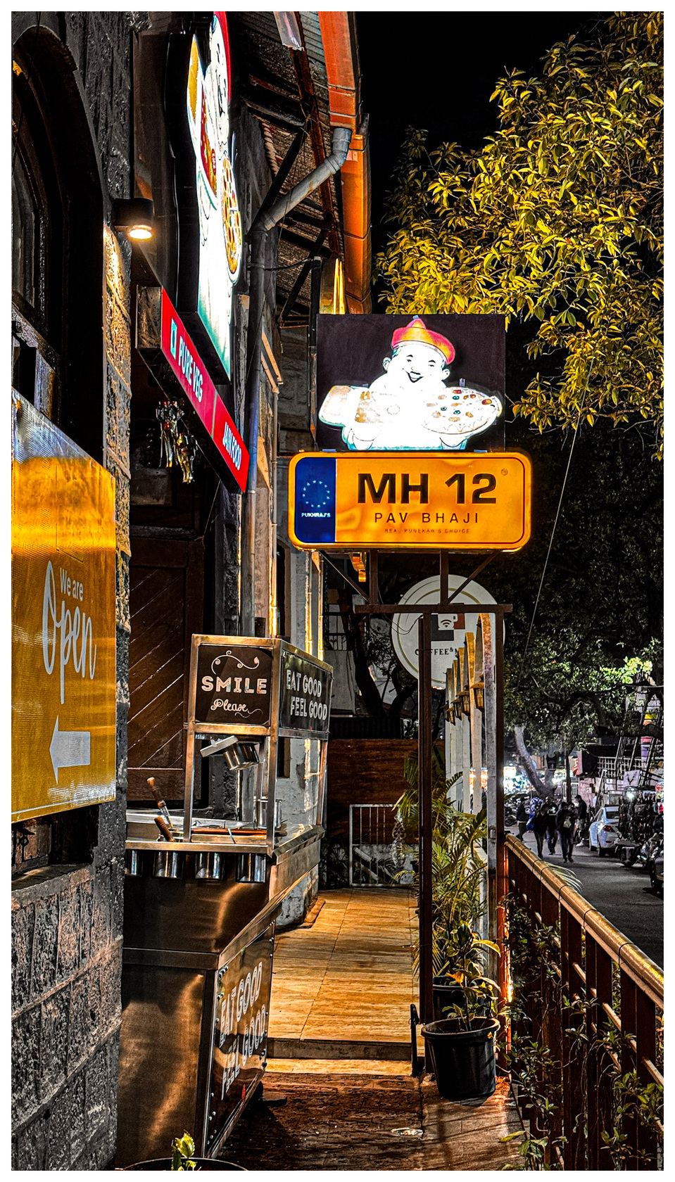 Photo from Restaurant Guru