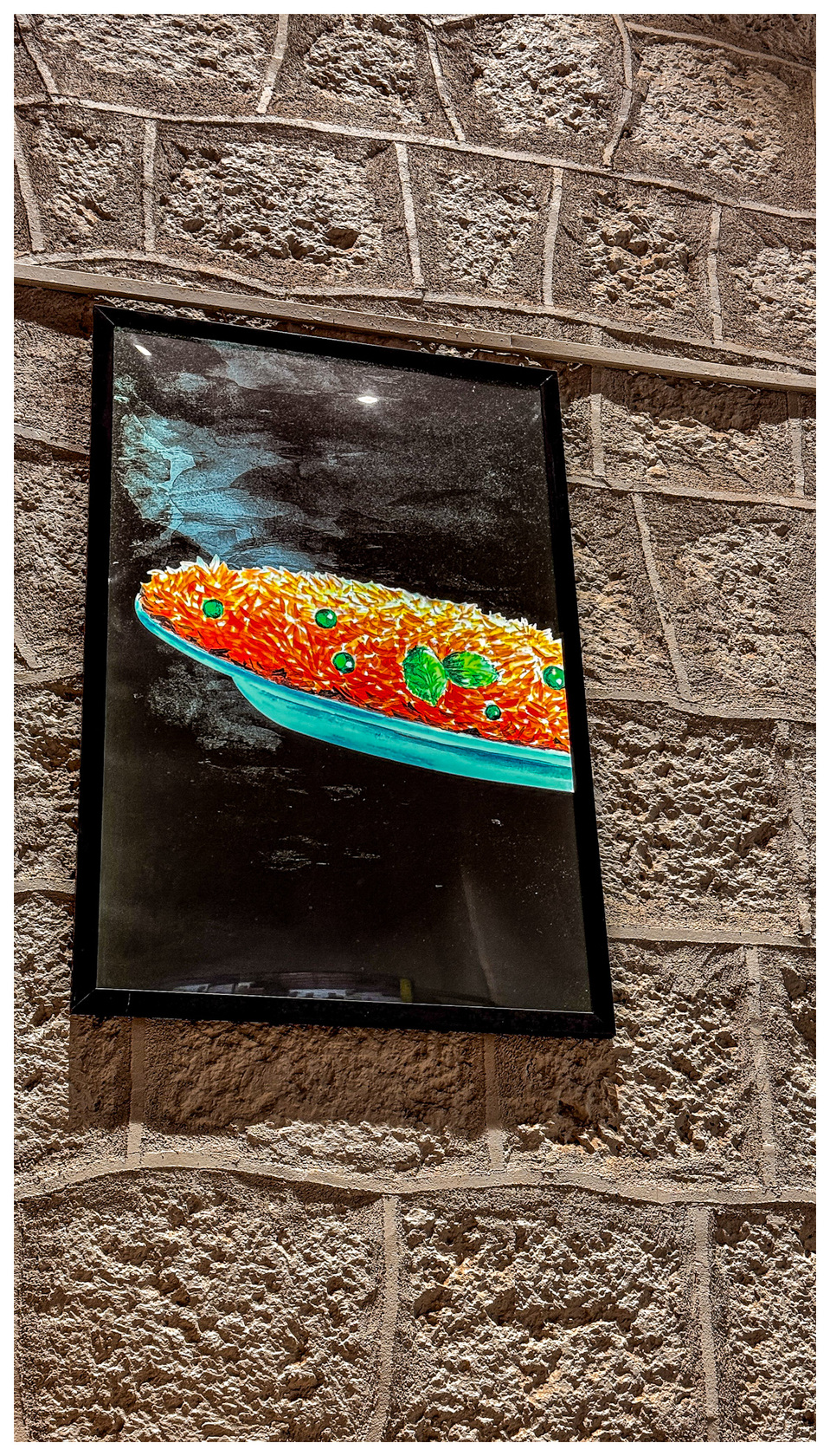 Photo from Restaurant Guru