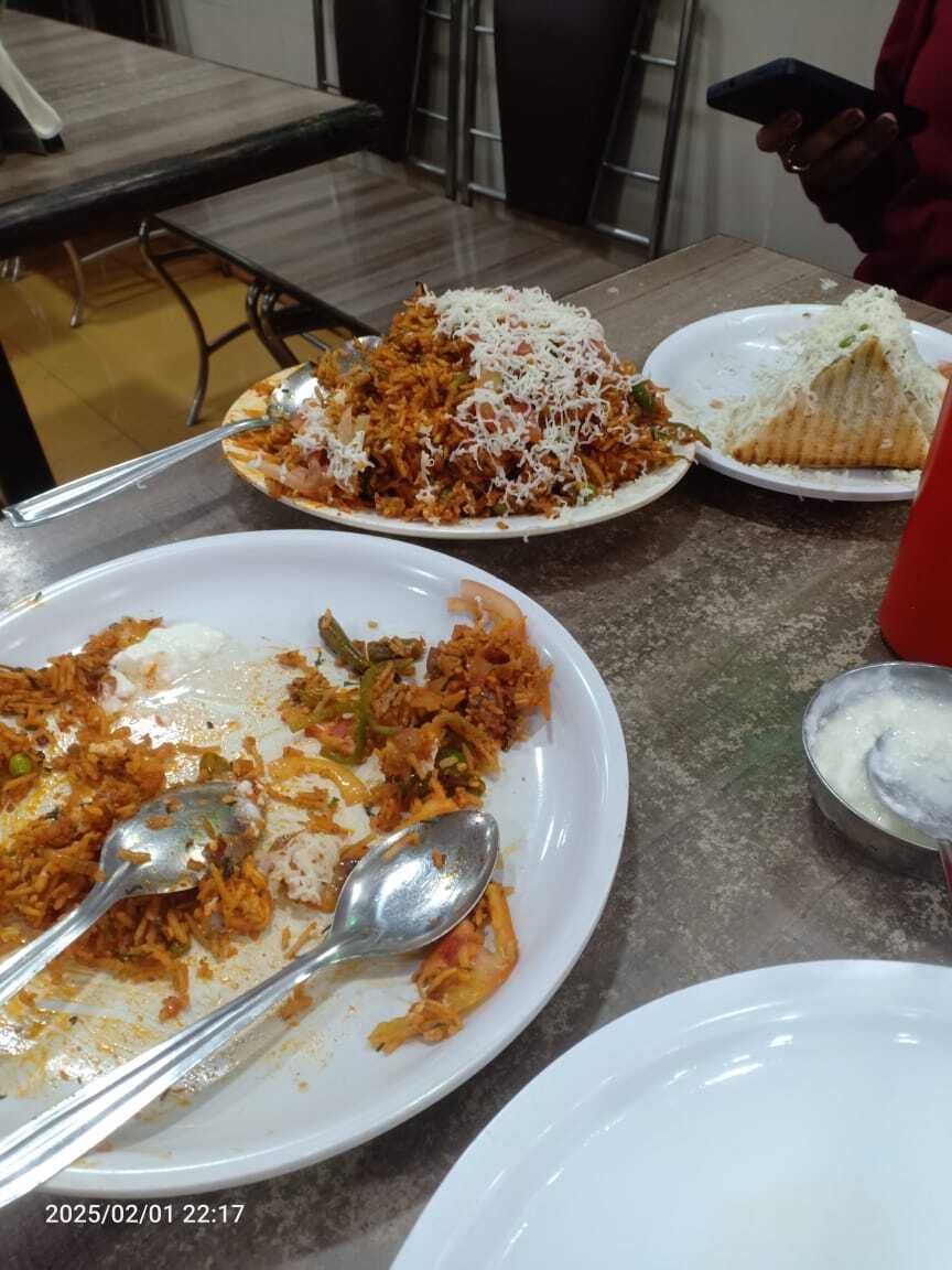 Photo from Restaurant Guru