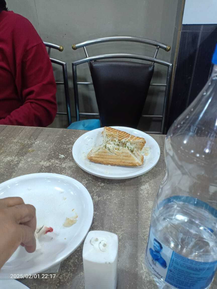 Photo from Restaurant Guru