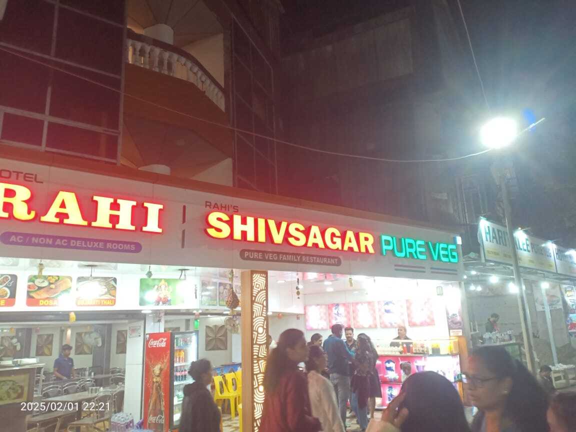 Photo from Restaurant Guru
