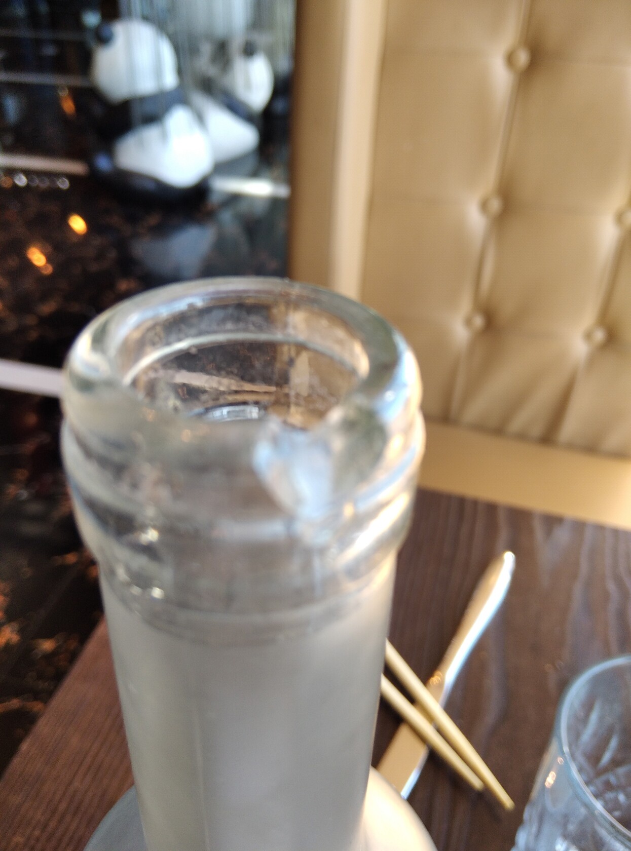 Photo de Restaurant Guru