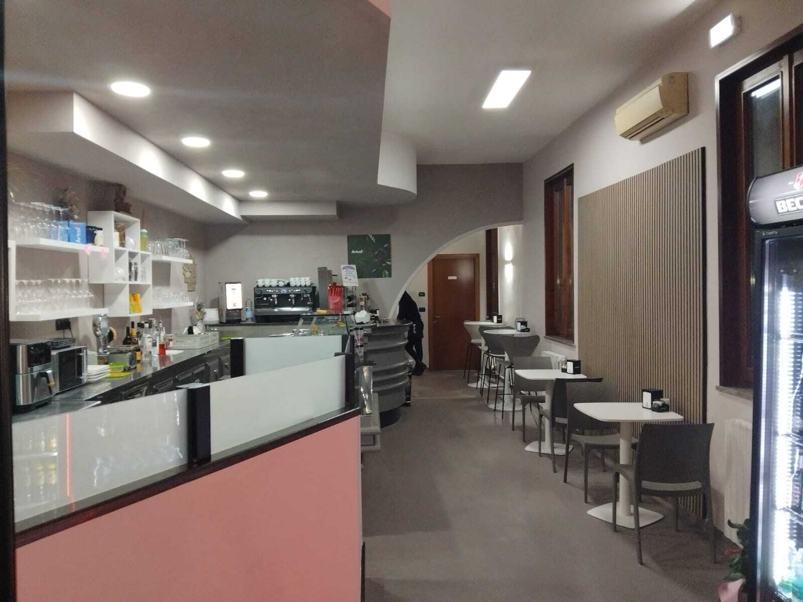 Foto di Restaurant Guru