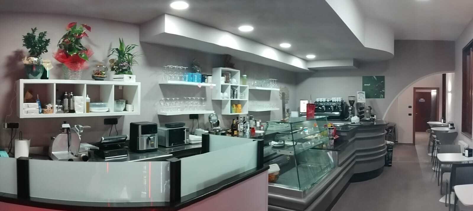 Foto di Restaurant Guru