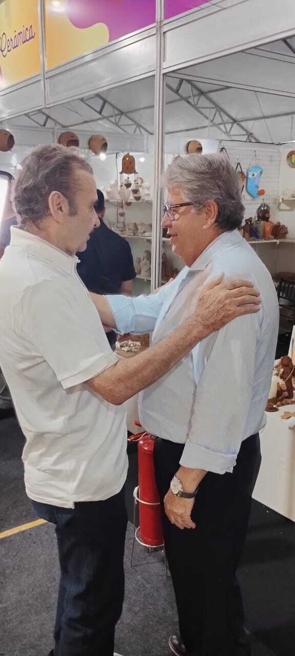 Foto do Restaurant Guru