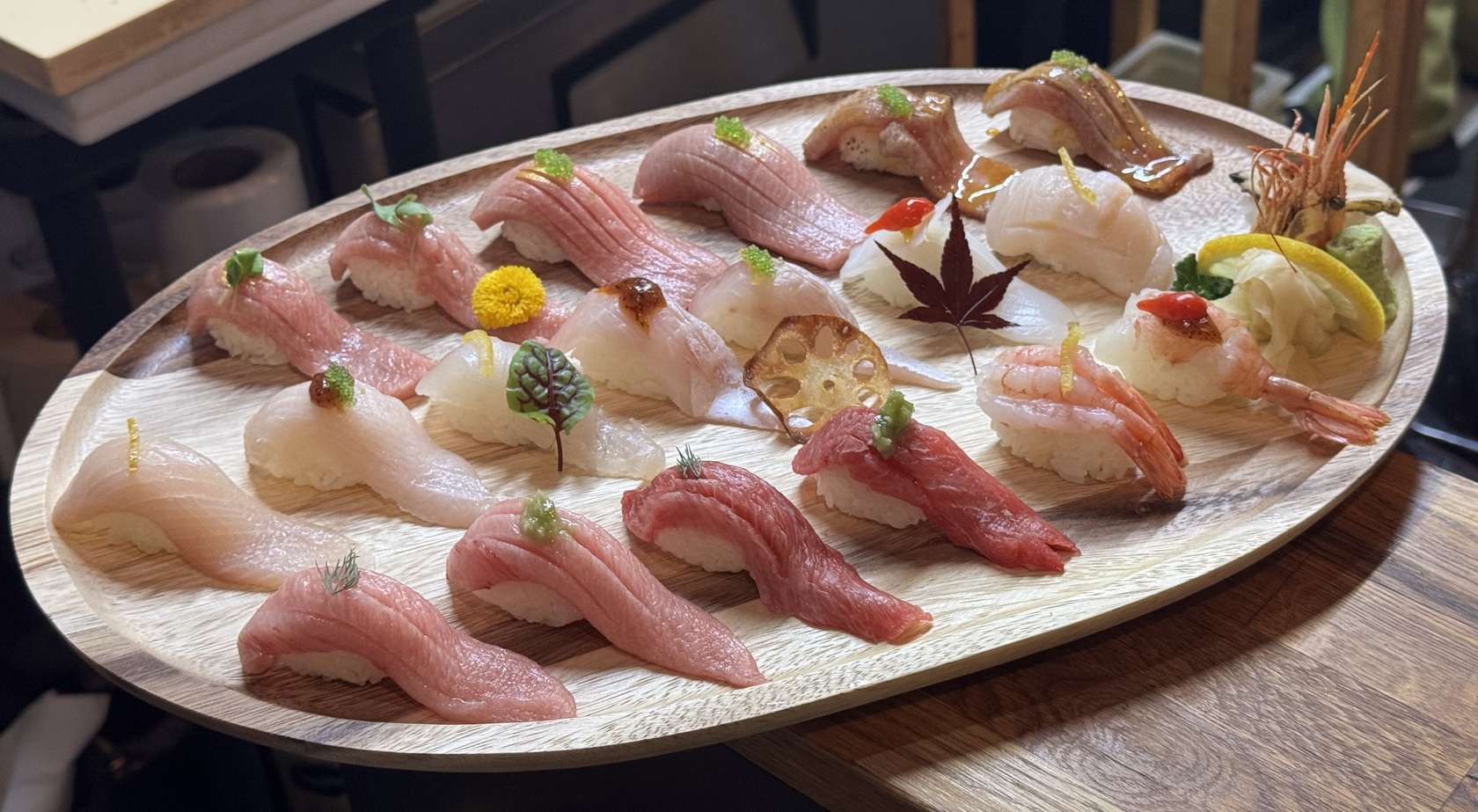 Photo de Restaurant Guru