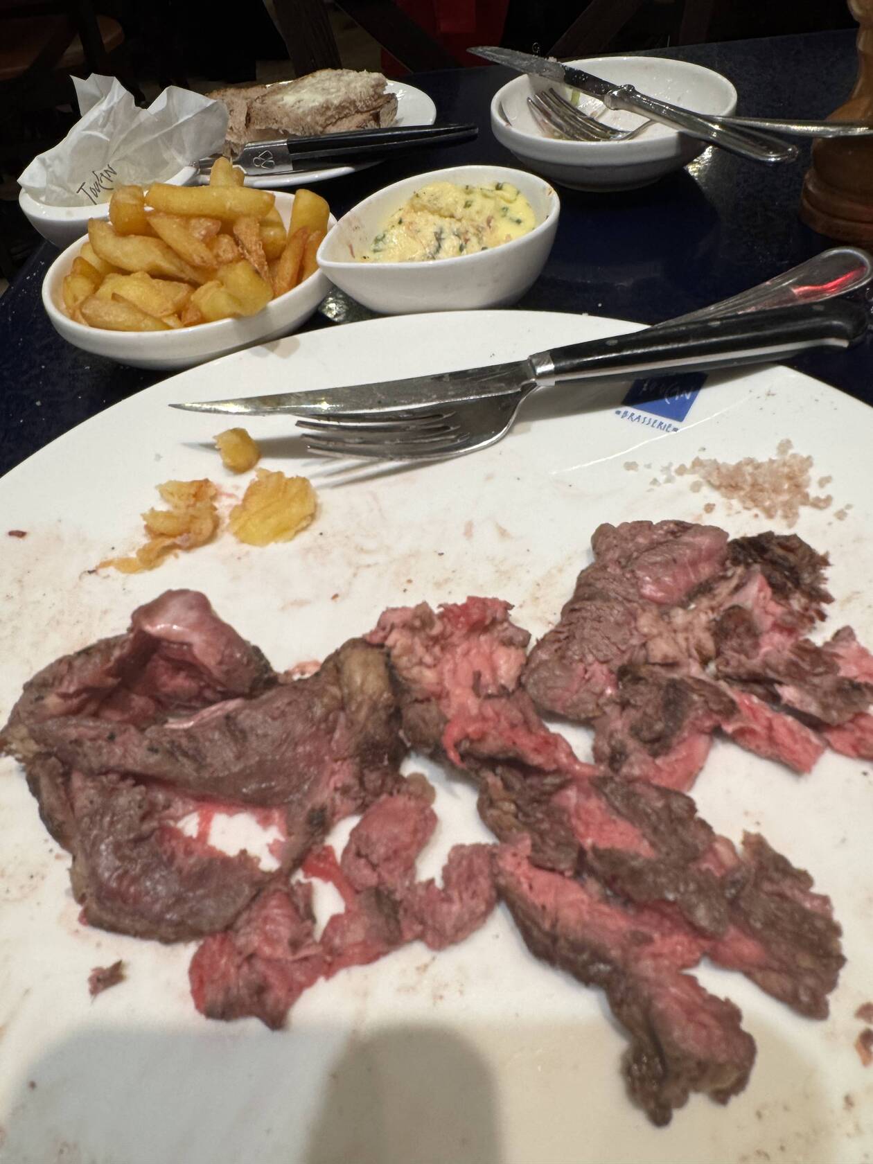 Photo de Restaurant Guru