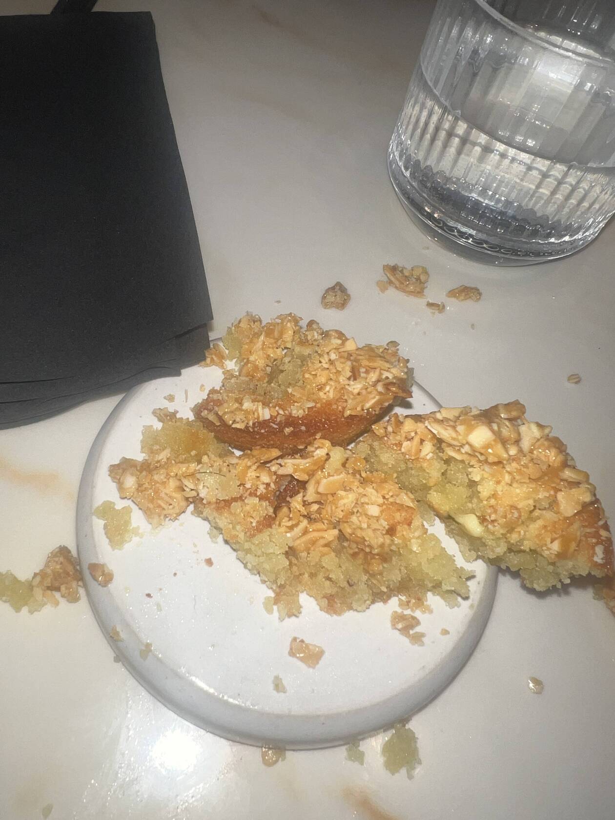 Photo de Restaurant Guru