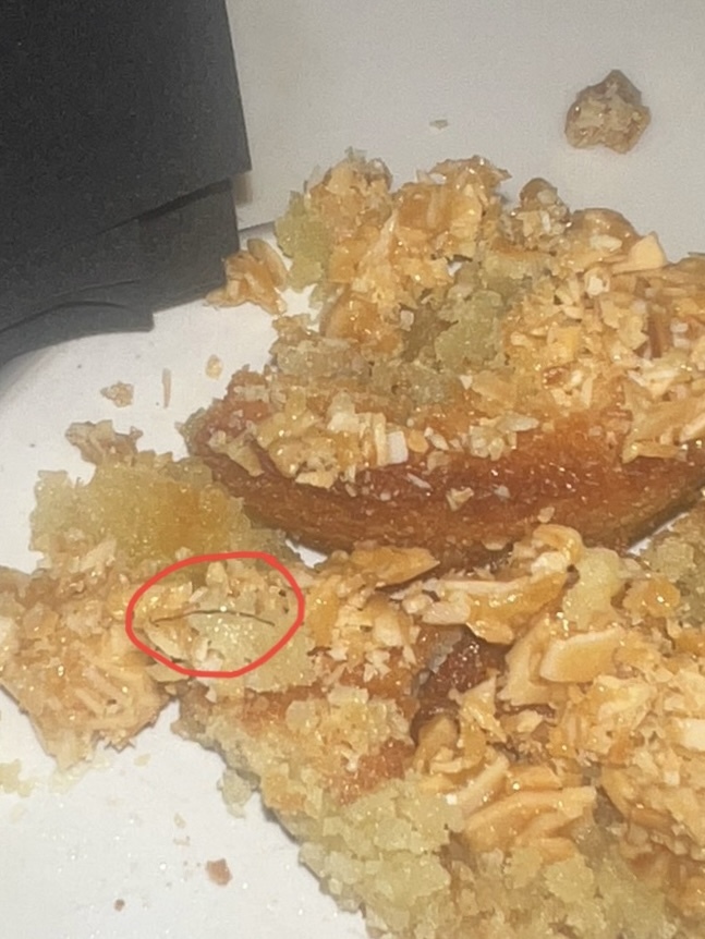 Photo de Restaurant Guru