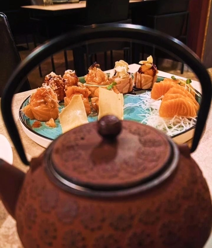 Foto di Restaurant Guru