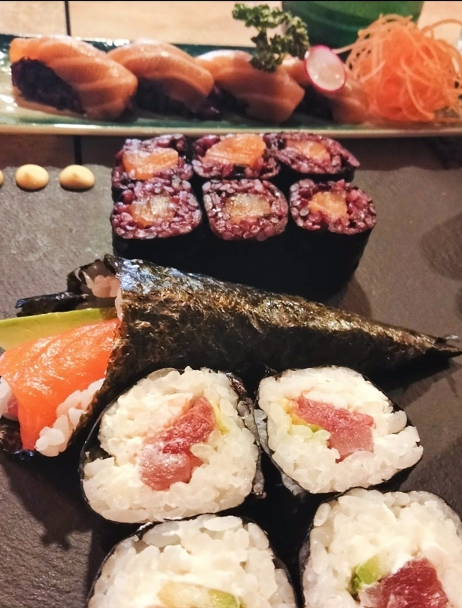 Foto di Restaurant Guru