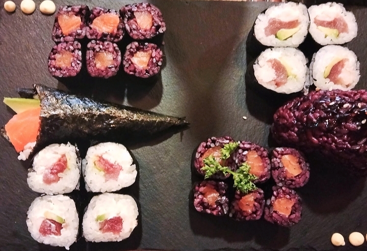 Foto di Restaurant Guru