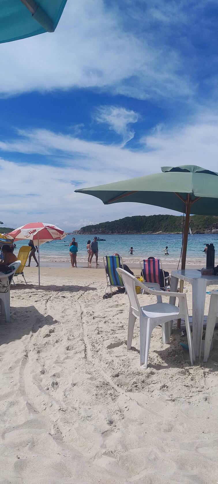 Foto do Restaurant Guru