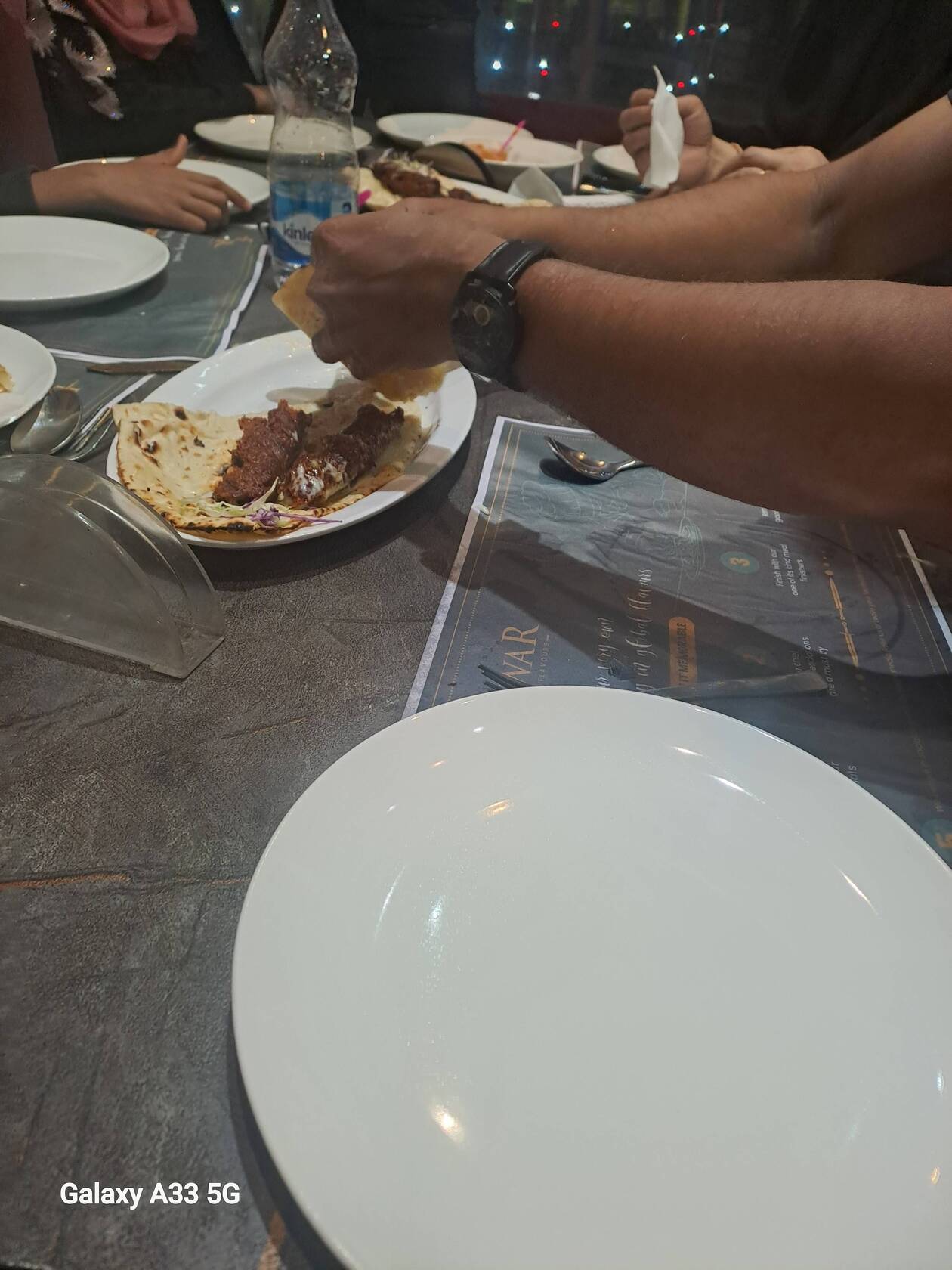 Photo from Restaurant Guru