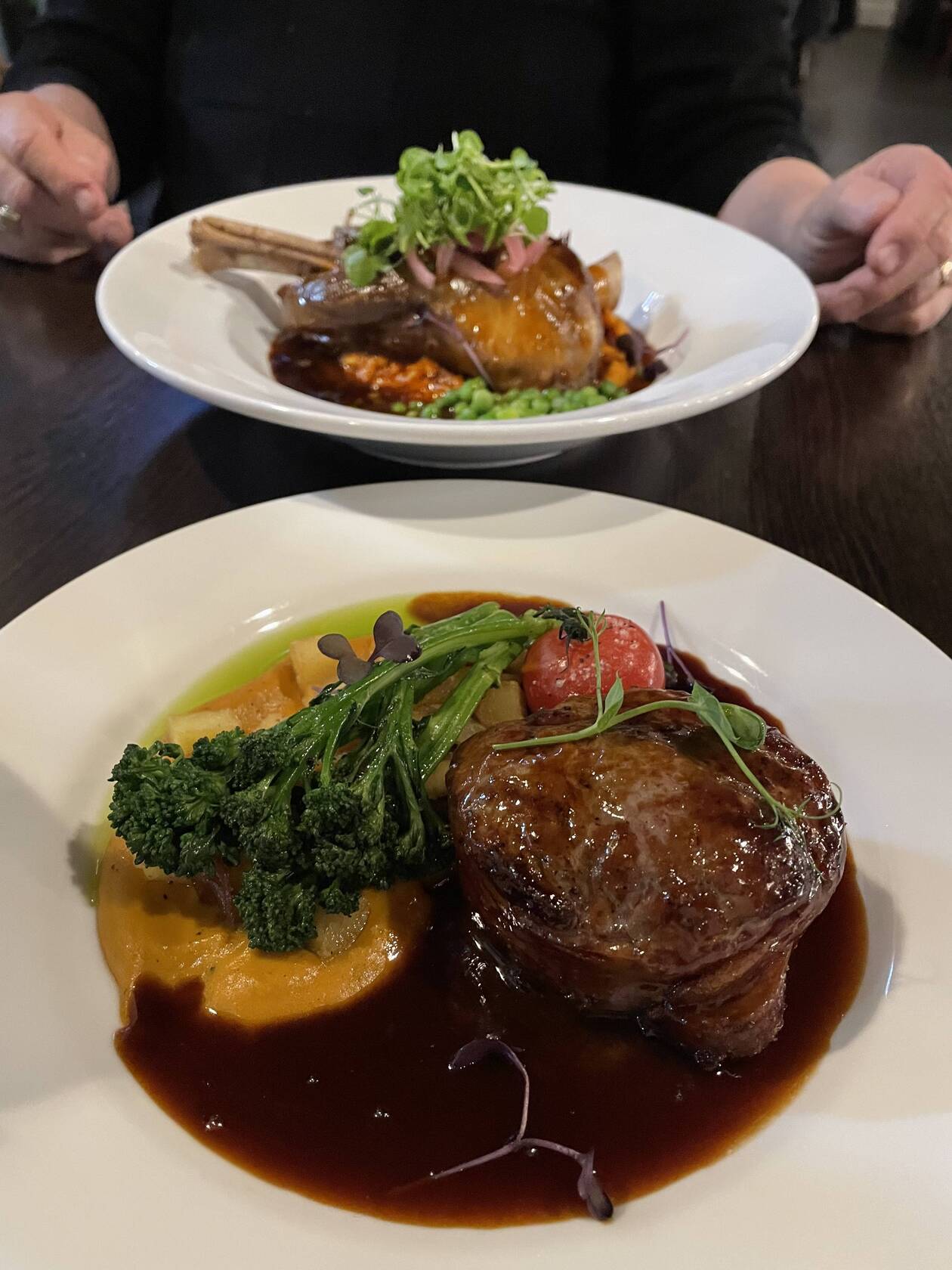 Photo from Restaurant Guru