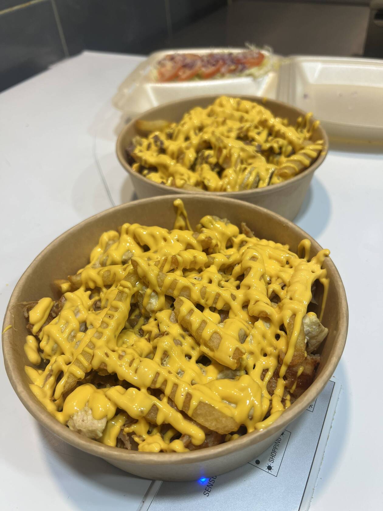 Photo de Restaurant Guru
