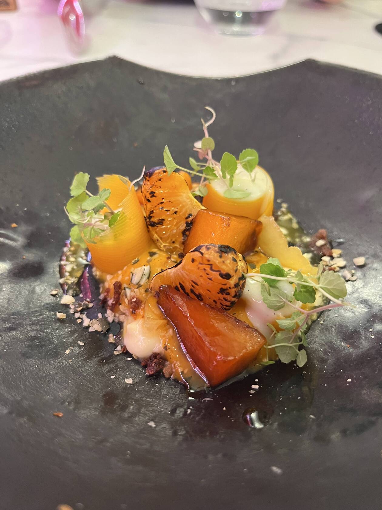 Photo de Restaurant Guru