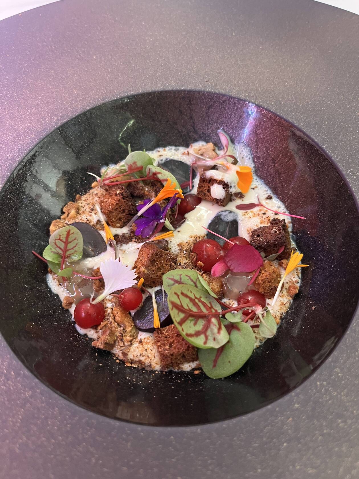 Photo de Restaurant Guru