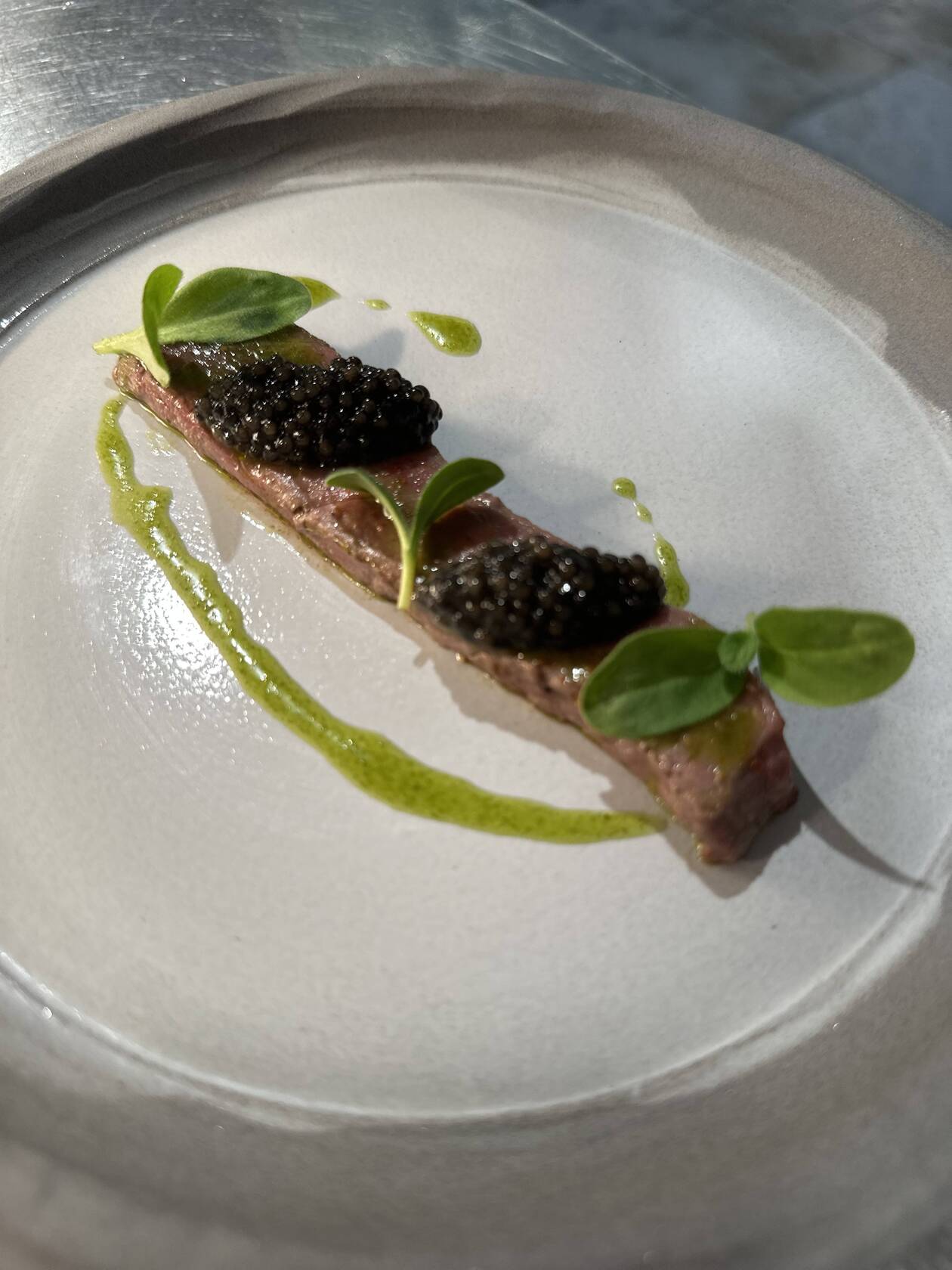 Photo de Restaurant Guru