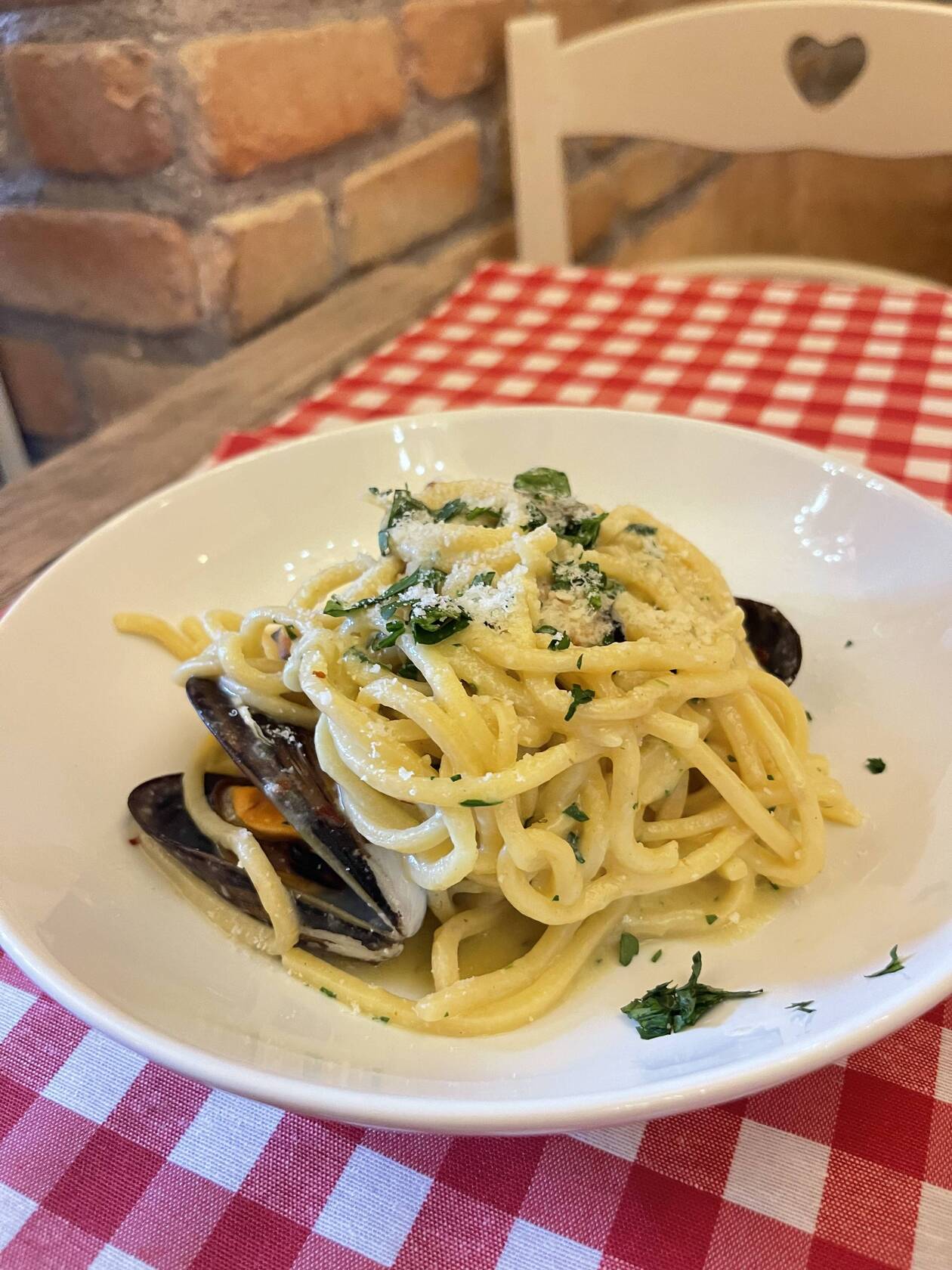 Foto di Restaurant Guru