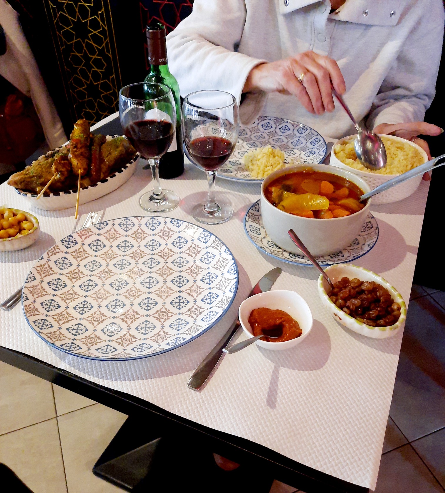 Photo de Restaurant Guru