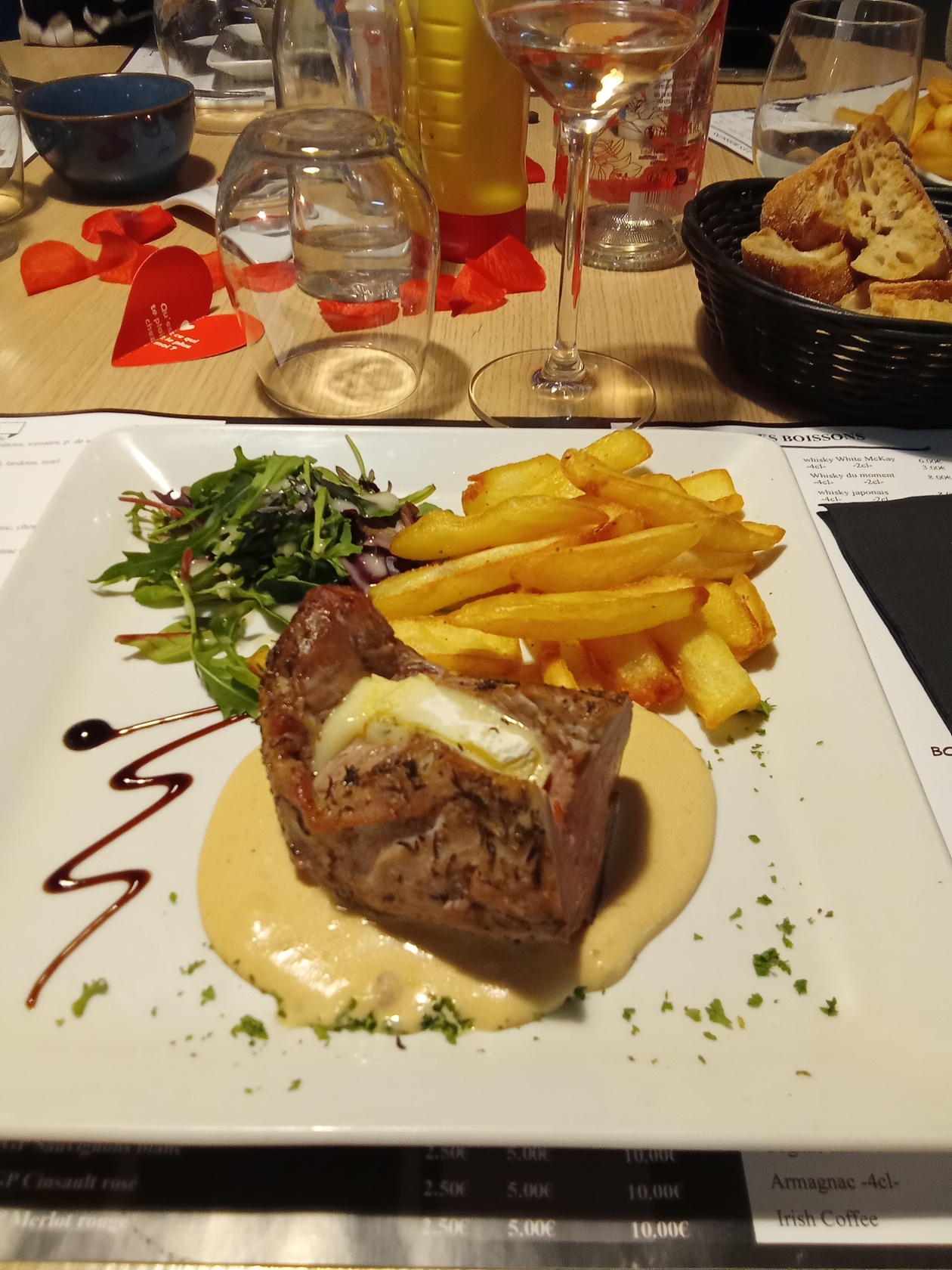 Photo de Restaurant Guru