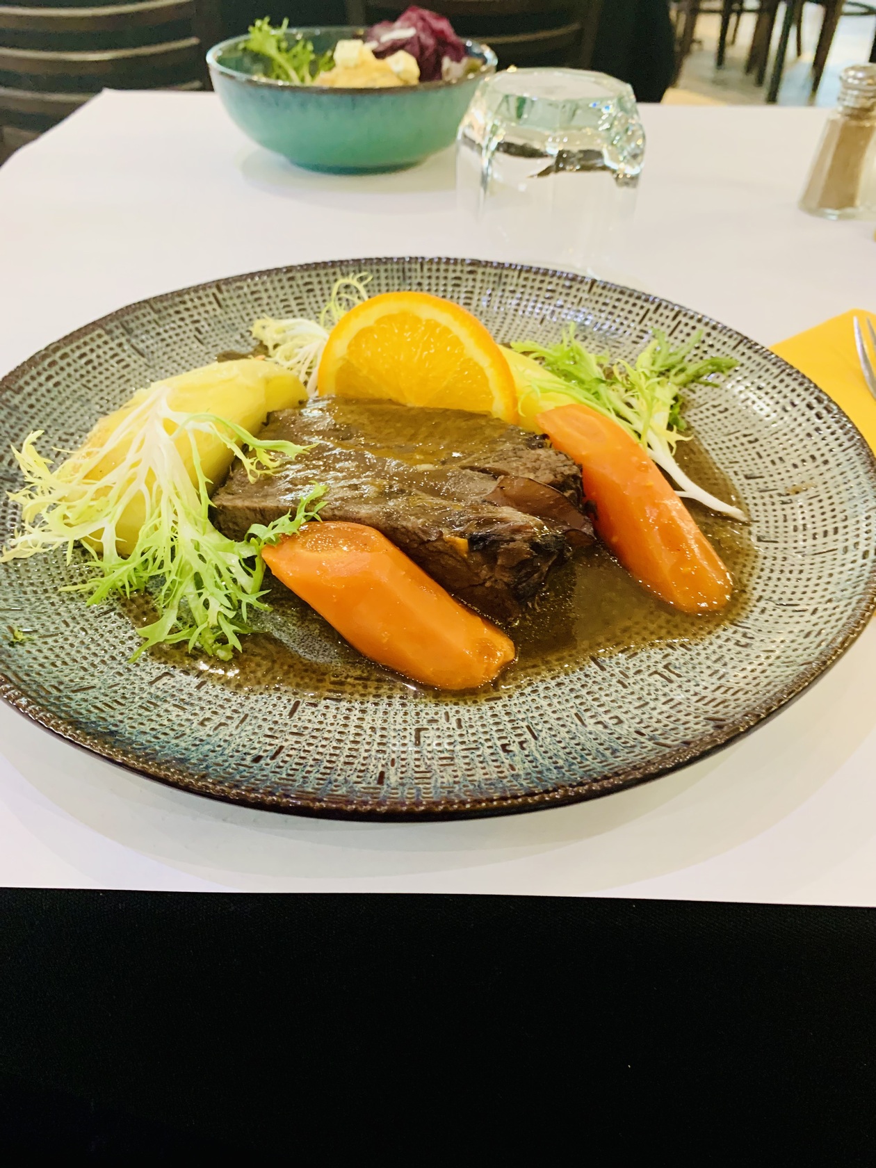 Photo de Restaurant Guru