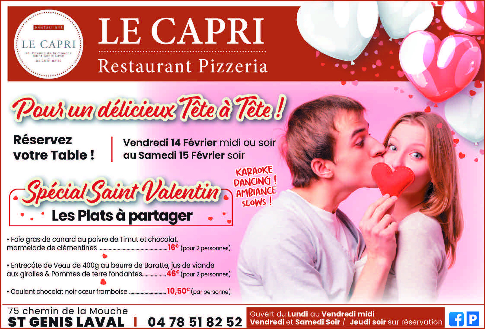 Photo de Restaurant Guru
