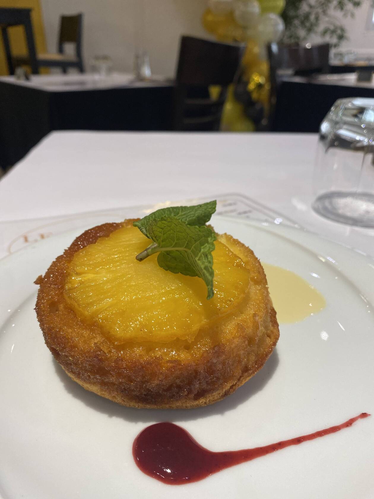 Photo de Restaurant Guru