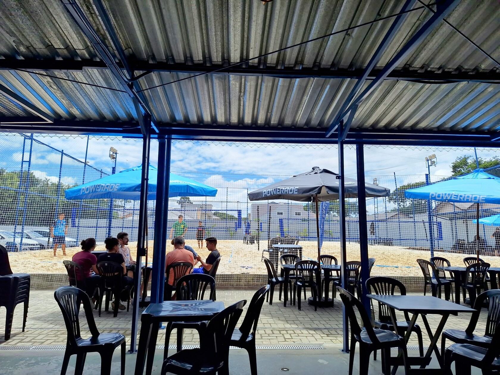 Foto do Restaurant Guru