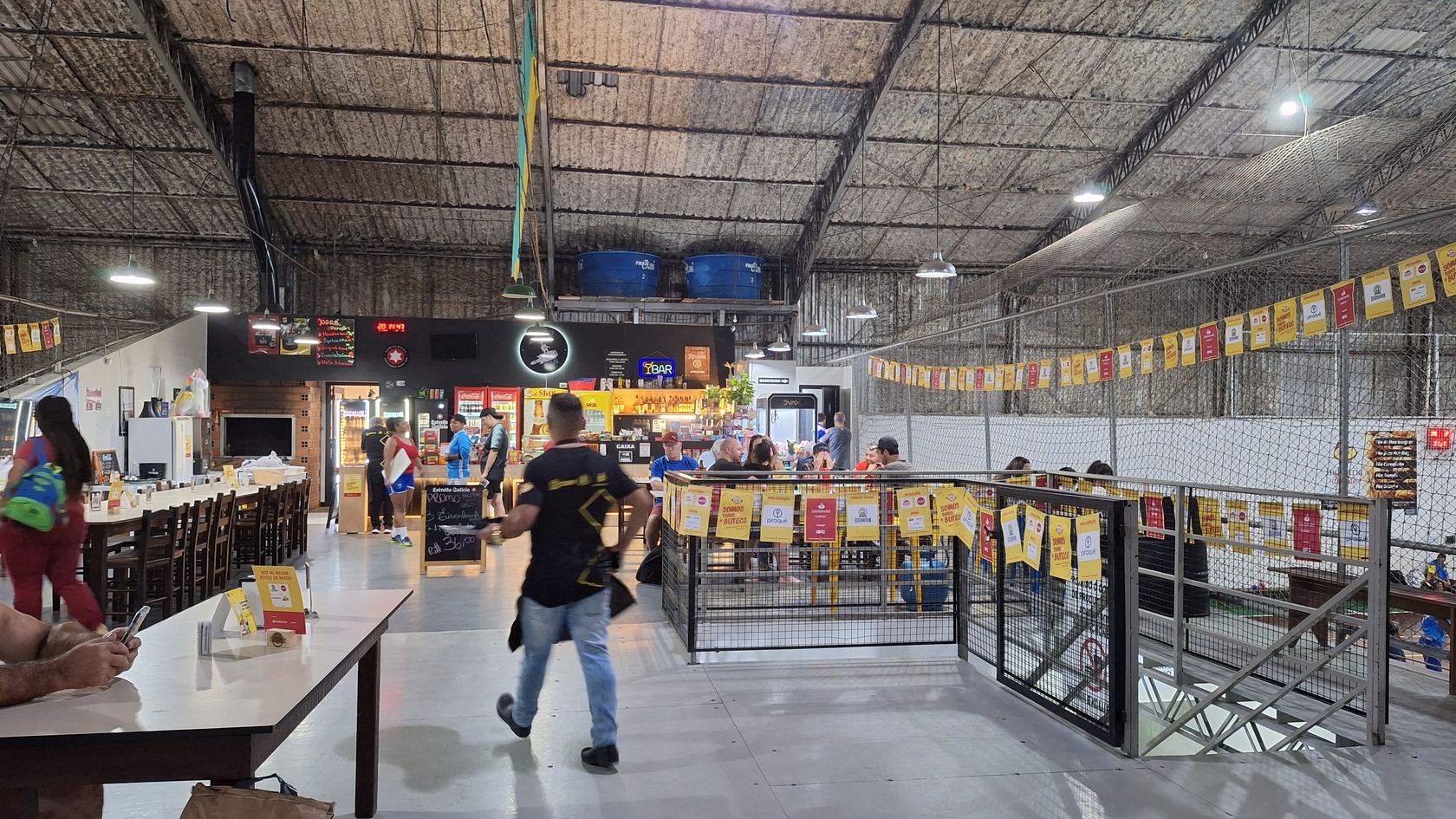 Foto do Restaurant Guru