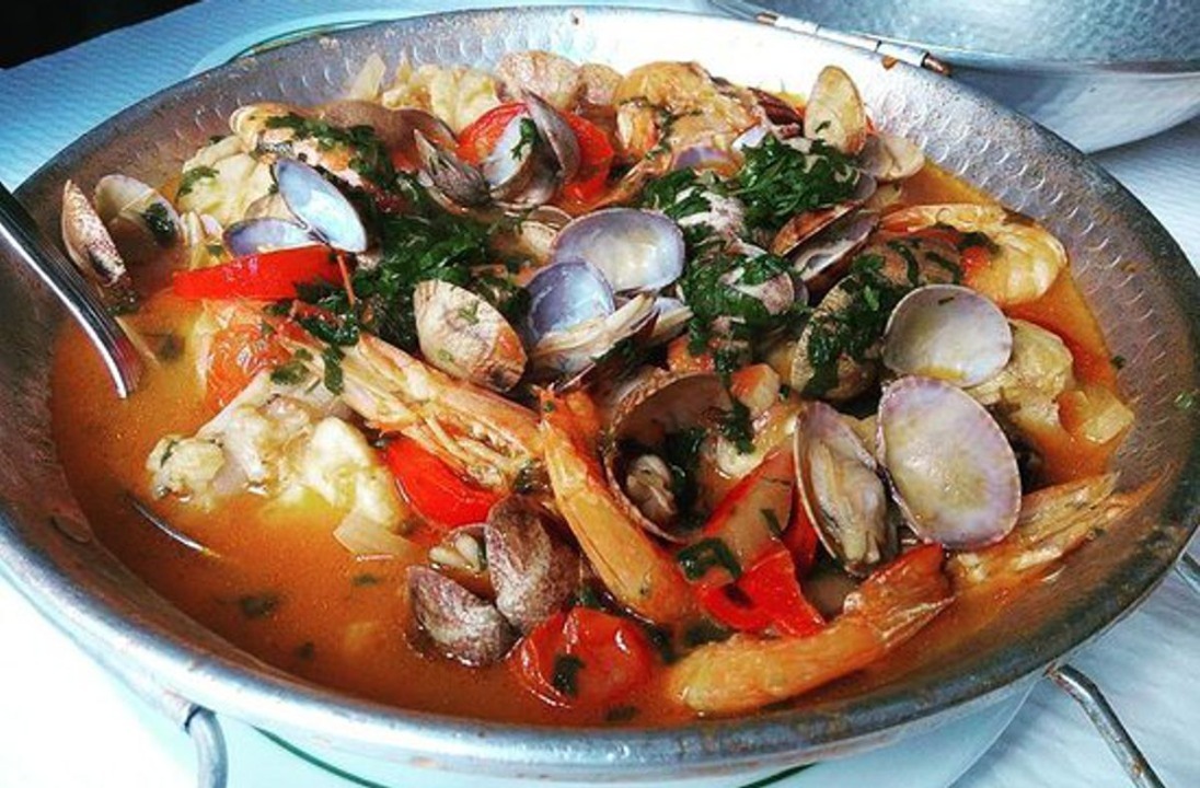 Foto di Restaurant Guru