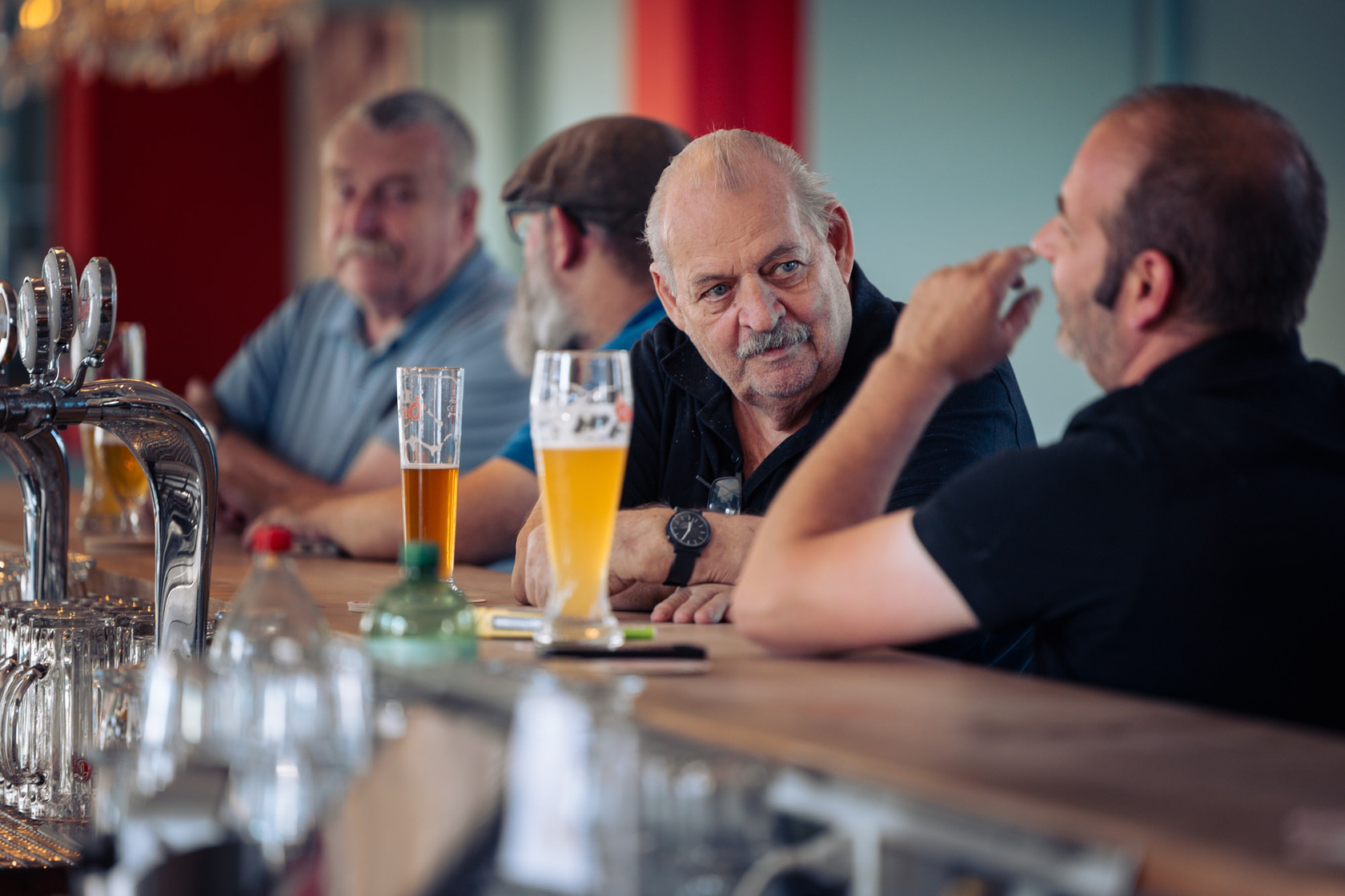 Foto di Restaurant Guru