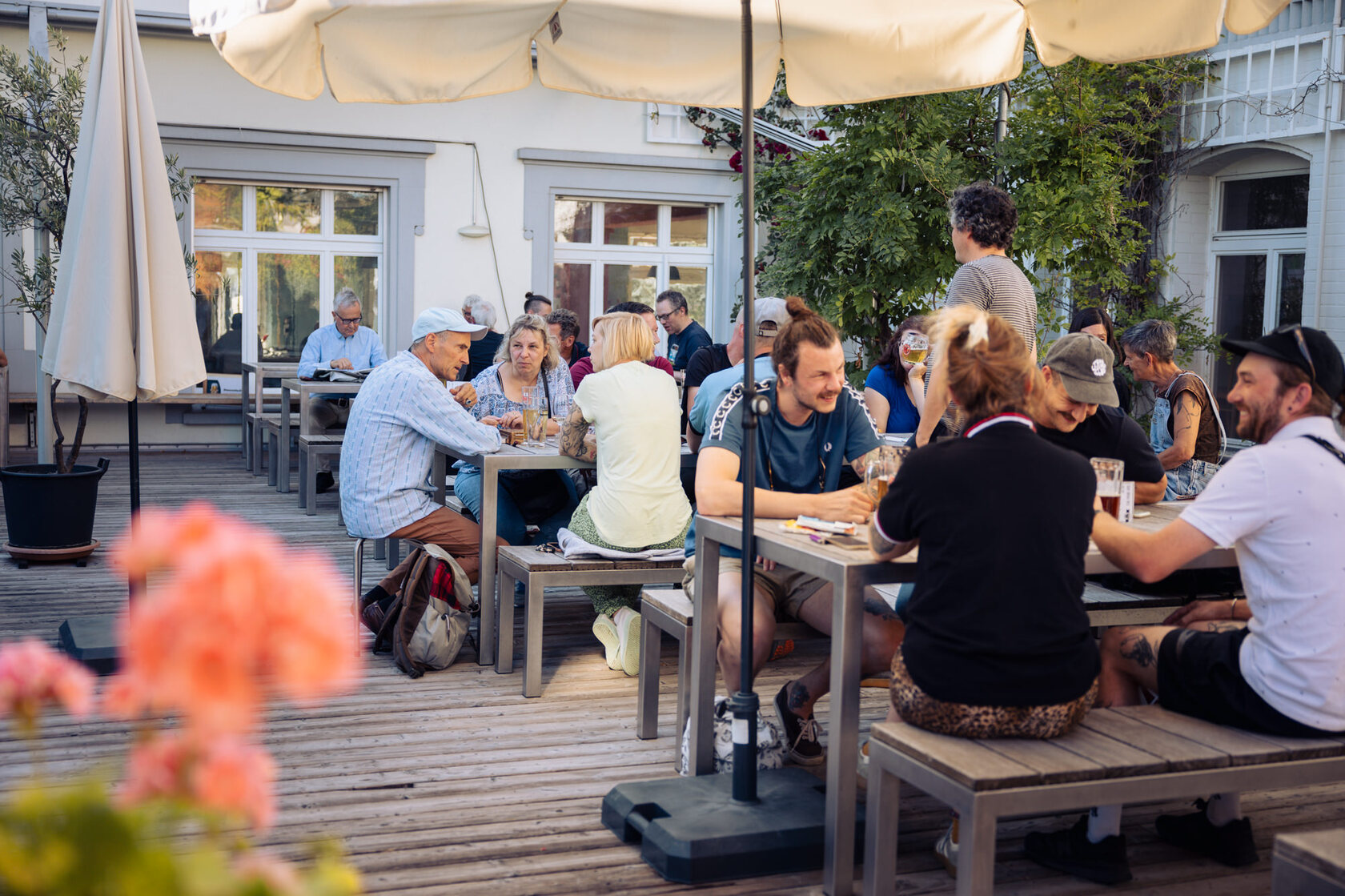 Foto di Restaurant Guru