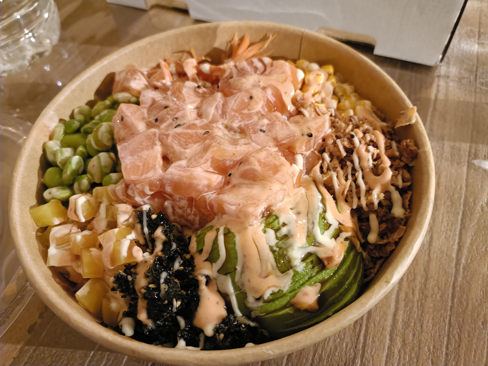 Photo de Restaurant Guru