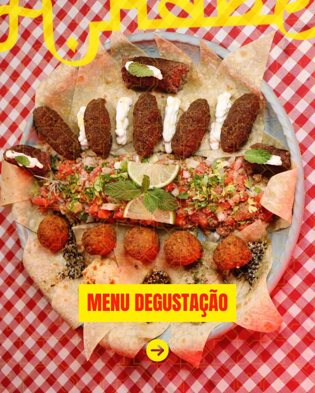 Foto do Restaurant Guru