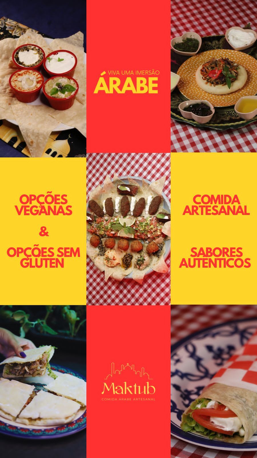 Foto do Restaurant Guru