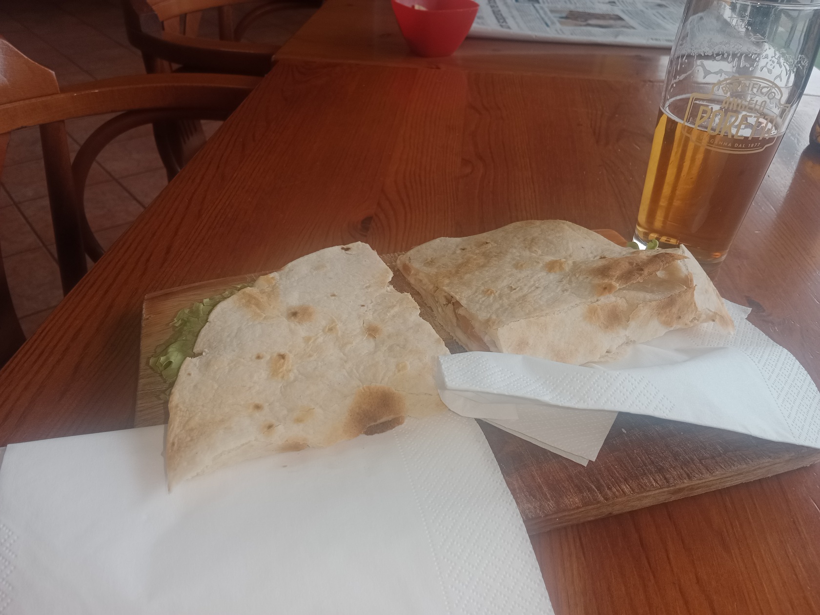 Foto di Restaurant Guru