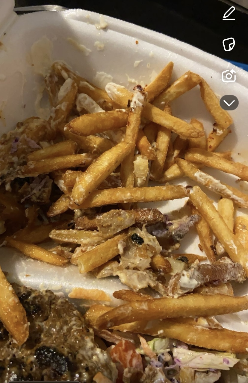 Photo de Restaurant Guru