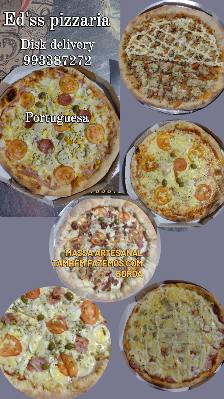 Foto do Restaurant Guru