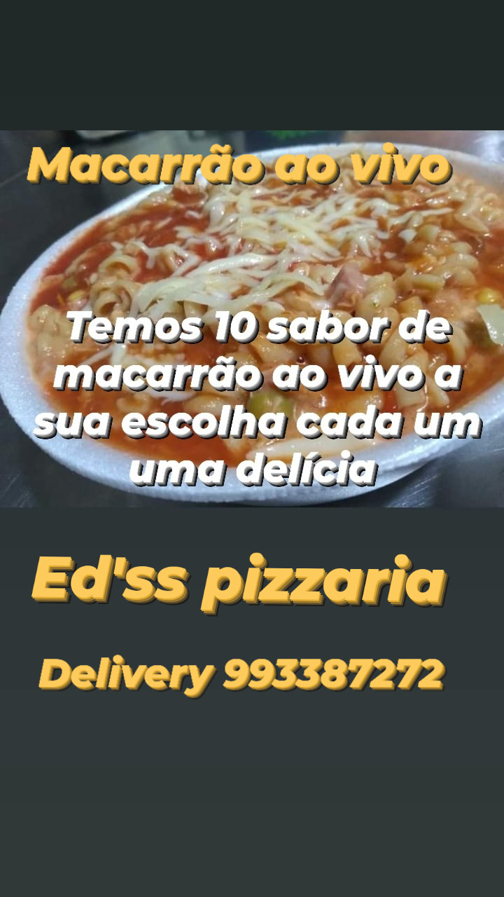 Foto do Restaurant Guru