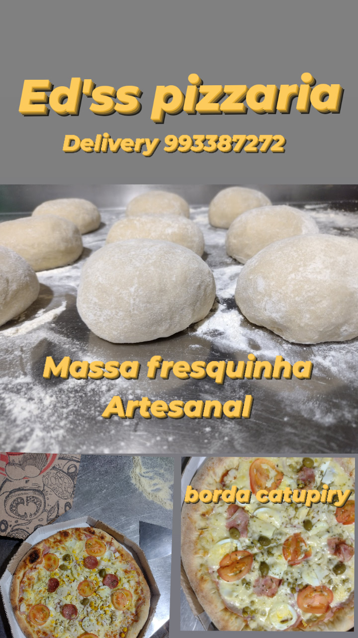 Foto do Restaurant Guru