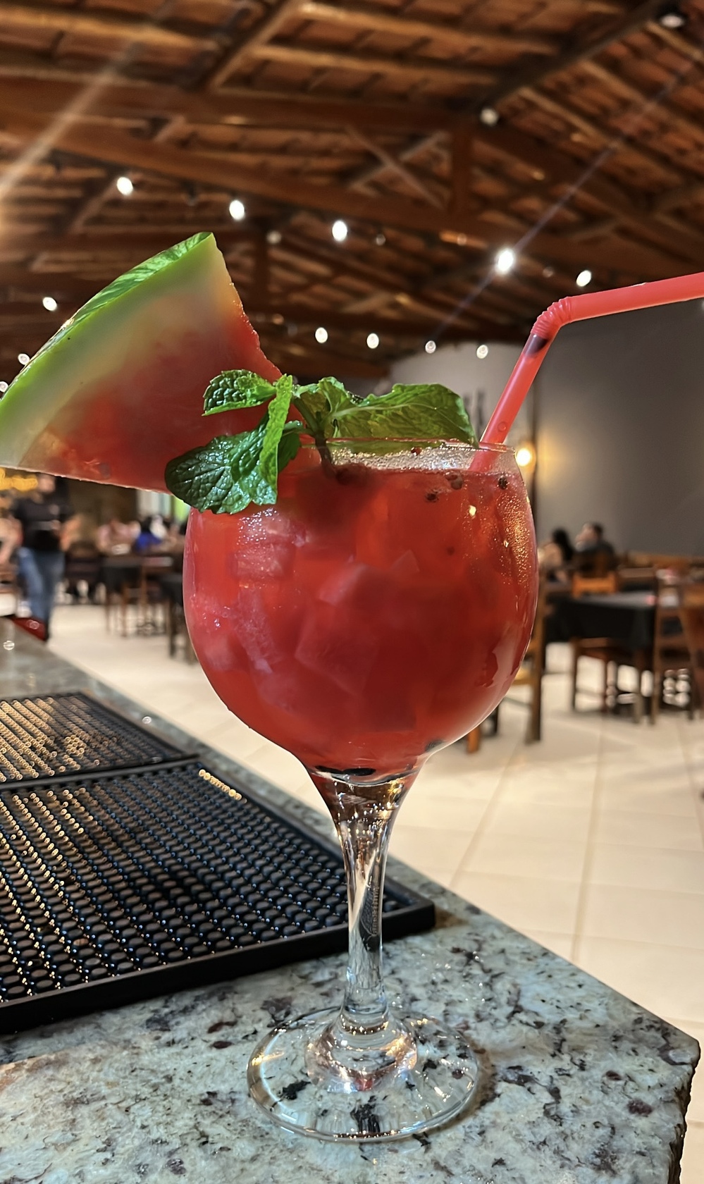Foto do Restaurant Guru