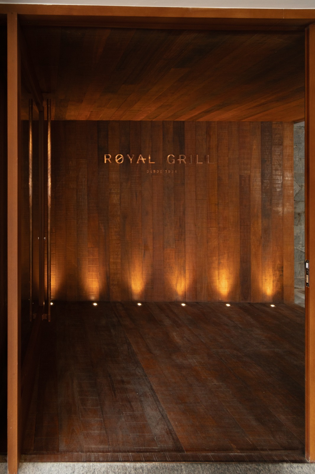 Foto do Restaurant Guru