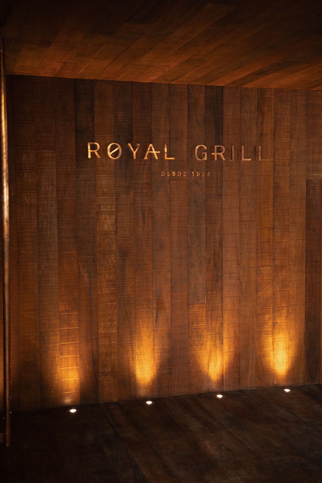 Foto do Restaurant Guru