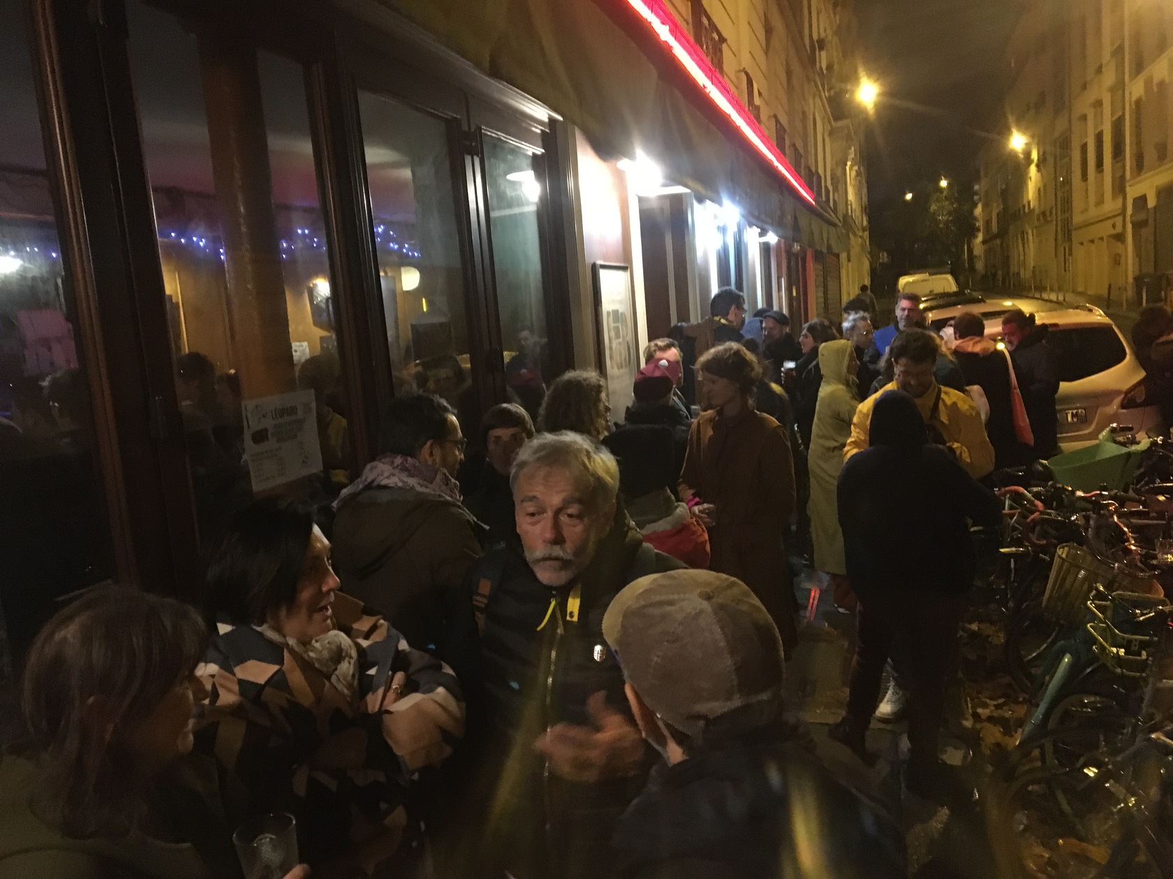 Photo de Restaurant Guru